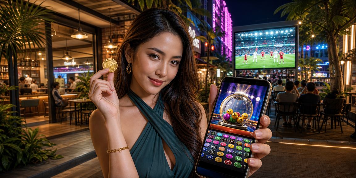 play24