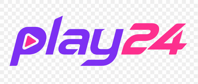 play24